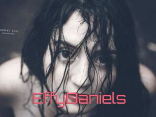 EffyDaniels