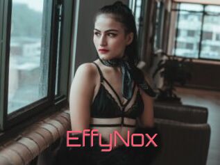 EffyNox