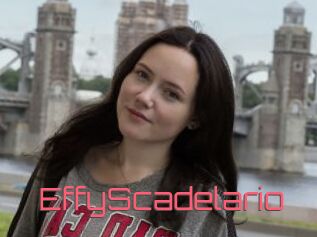 EffyScadelario