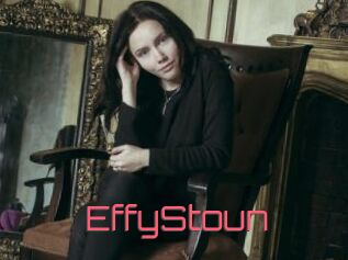 EffyStoun