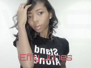 Effy_Jones