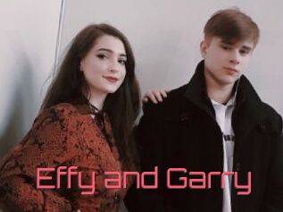 Effy_and_Garry