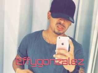 Effygonzalez
