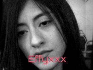 Effyxxx