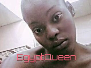 EgyptQueen