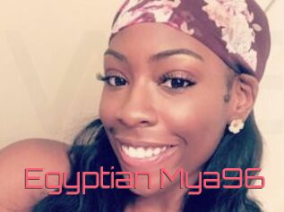 Egyptian_Mya96
