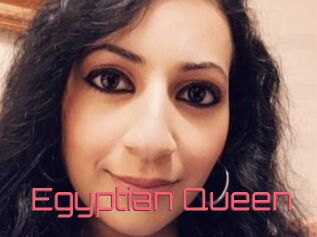 Egyptian_Queen