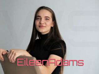 EileenAdams