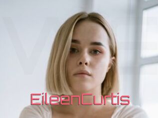 EileenCurtis