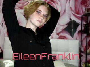 EileenFranklin