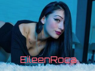 EileenRoca