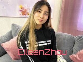 EileenZhou Webcam Sexe Direct