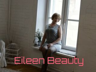 Eileen_Beauty