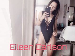 Eileen_Carlson