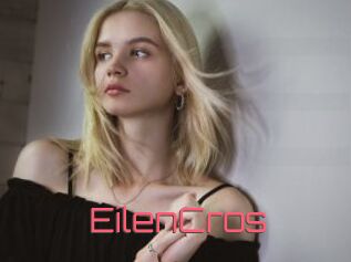 EilenCros