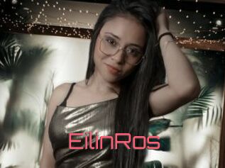 EilinRos