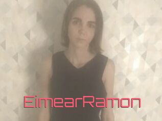 EimearRamon