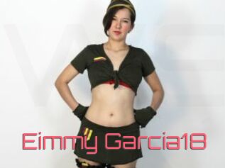Eimmy_Garcia18