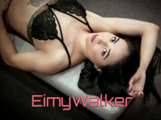 EimyWalker