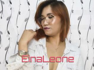 EinaLeone