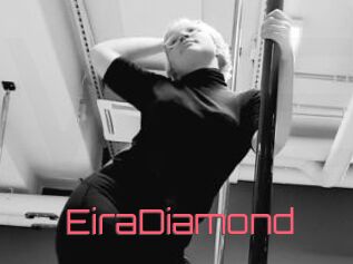 EiraDiamond