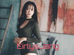 EirlysJang