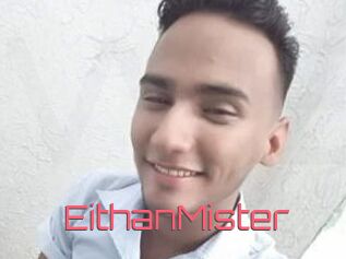 EithanMister