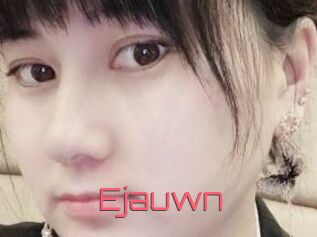 Ejauwn