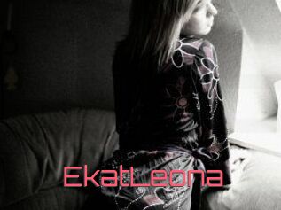 EkatLeona