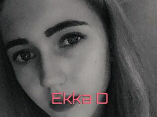 Ekka_D