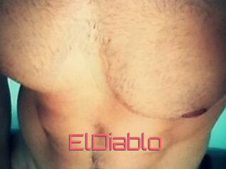 ElDiablo
