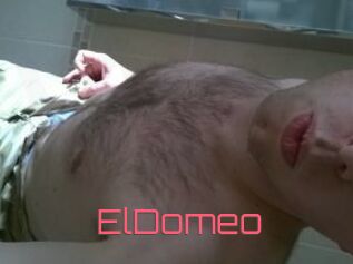 ElDomeo