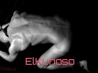 ElKurioso