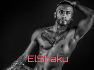 ElShaku