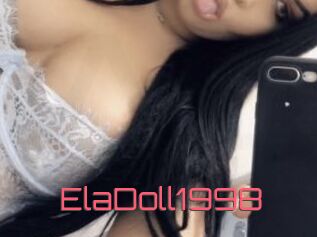ElaDoll1998