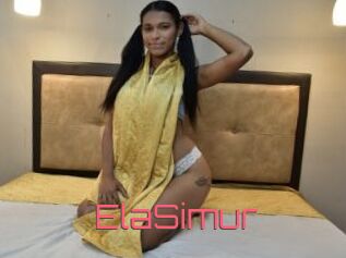 ElaSimur