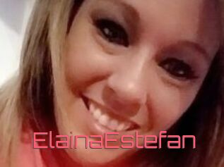 ElainaEstefan