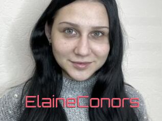 ElaineConors