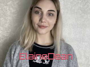 ElaineDean