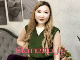 ElaineDoyle
