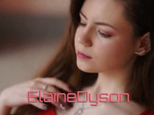 ElaineDyson
