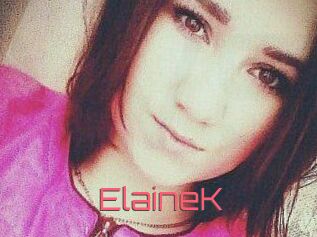 ElaineK