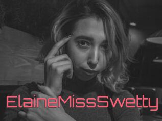 ElaineMissSwetty