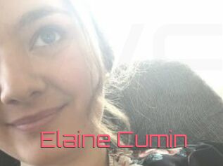 Elaine_Cumin