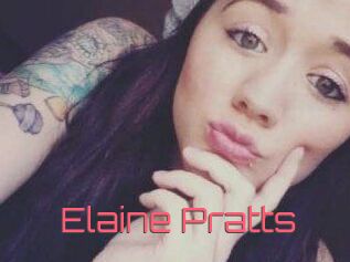 Elaine_Pratts