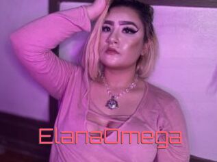 ElanaOmega
