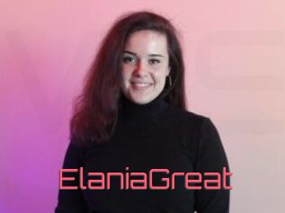 ElaniaGreat