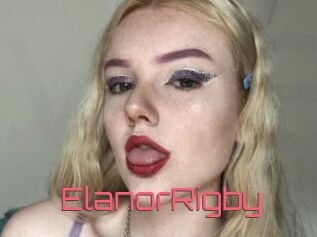 ElanorRigby
