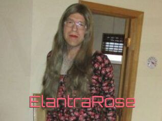 Elantra_Rose