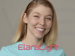 ElaraLight